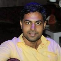 Arshad Farhan