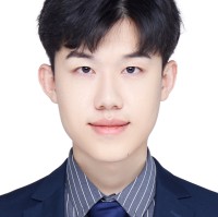 Bohao Xu