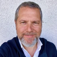 Paolo Andriano