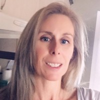 Cynthia Champagne