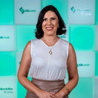 Keila Dias De S. Caniato