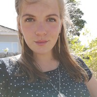 Charlotte Peet