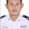 Manish Tamang
