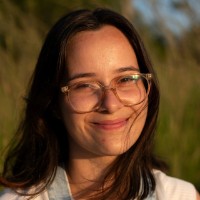 Elizabeth Chagas