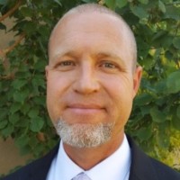 James N. Christensen