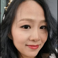 Susan Chan