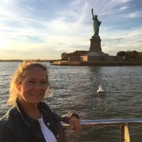 Kathy M.