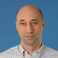 Piotr Deręgowski