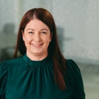 Kate Gunn
