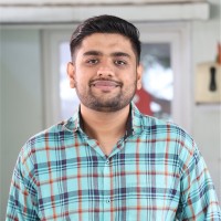 Vikas Goyal