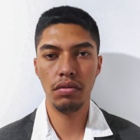 Diego Muñoz
