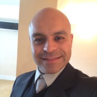 Edmar Marques