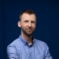 Tomek Wilczak