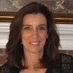 Lynne McGee,CPC