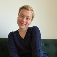 Emilie Grøntved