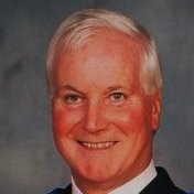 Patrick Doherty
