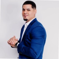 Jonathan Marrero