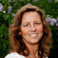 Anna Forsberg