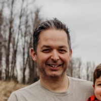 Justin Walberg