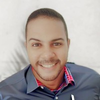 Nielton Morais