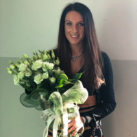 Federica Colla