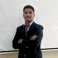 Lokesh Singh