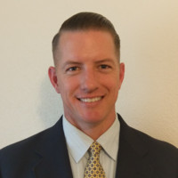 Daniel Crossland