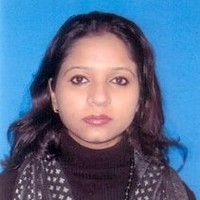 Rakhi Kar