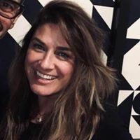 Jennifer Rante-Simon