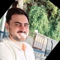 Hussein Zaiter