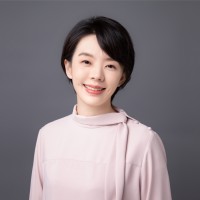 Erin Zhu
