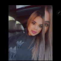 Kaira Moodley