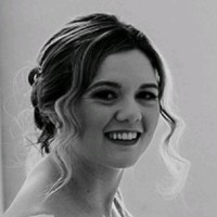 Hannah Maccini