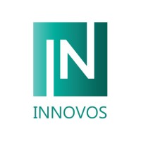 Innovo Solutions