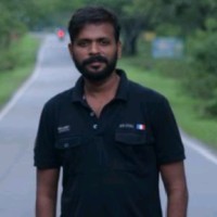 vinoth kumar