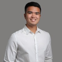 Renz Patrick Barrientos