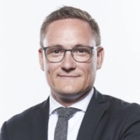 Henrik Iversen