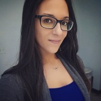 Nicole Brauner