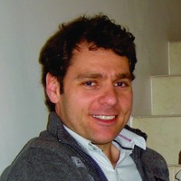 Carlos Augusto Stroher