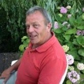 Paul Demeulenaere