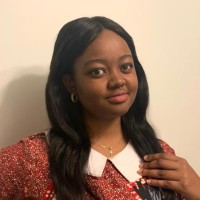 Nducho Larissa