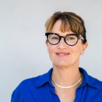 Maureen Cunnie