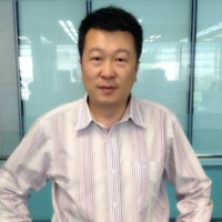 Shiyang Zuo
