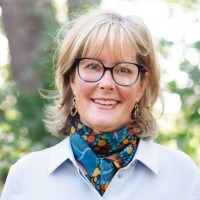 Carrie Warren-Gully