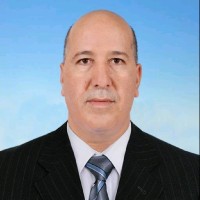 Oulgor Mhamed