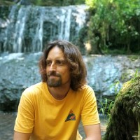 Miguel Cañedo-Argüelles