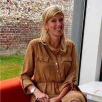 Charlotte Meert