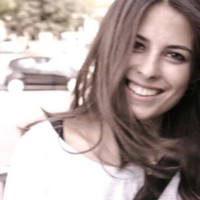 Judit Ballester