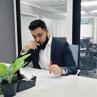 Irfan Khan