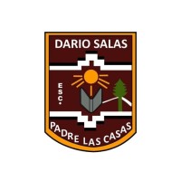 Escuela Municipal Darío Salas